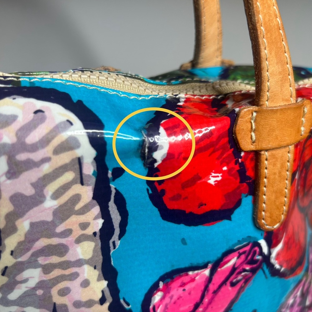 Consuela Legacy Rosie Sling Bag - Picture 3 of 15